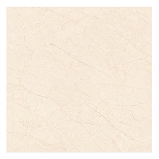 VITTO กระเบื้อง CLASSIQUE CREMA (0104.3104)60X60 *A