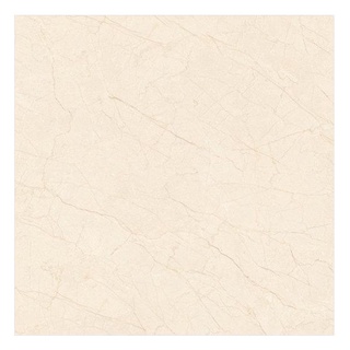 VITTO กระเบื้อง CLASSIQUE CREMA (0104.3104)60X60 *A