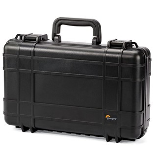 Lowepro Hardside 200 Video กระเป๋ากล้อง