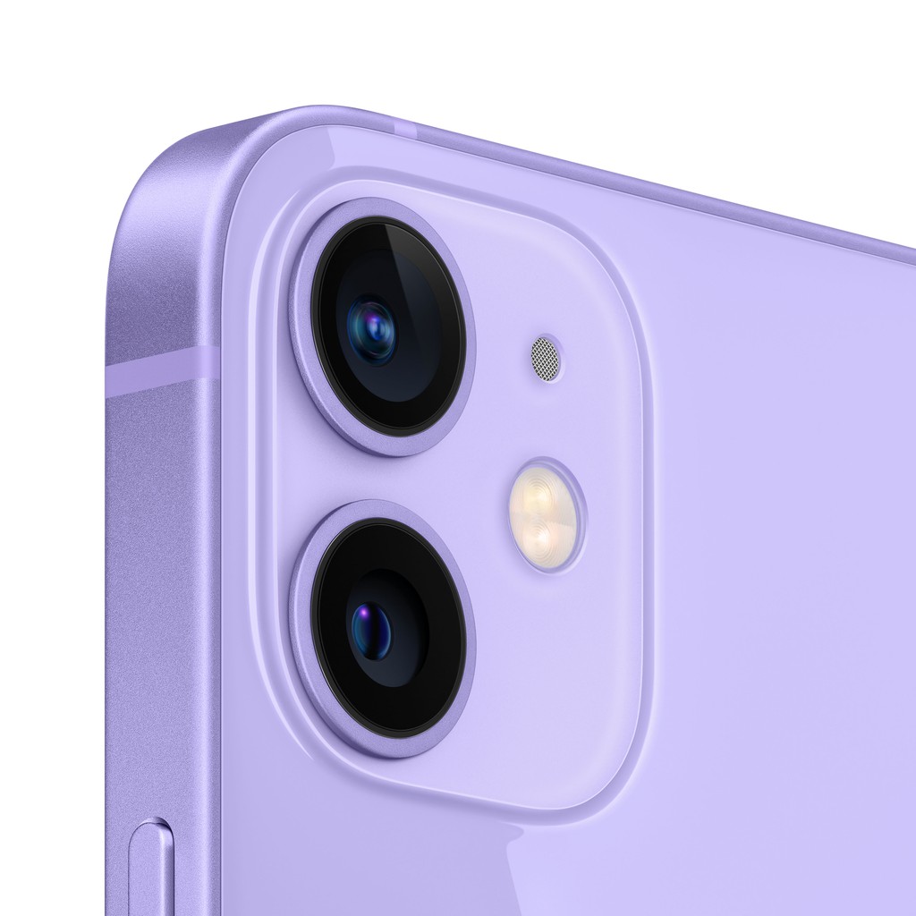 Apple iPhone12 หน้าจอ 6.1 นิ้ว #4