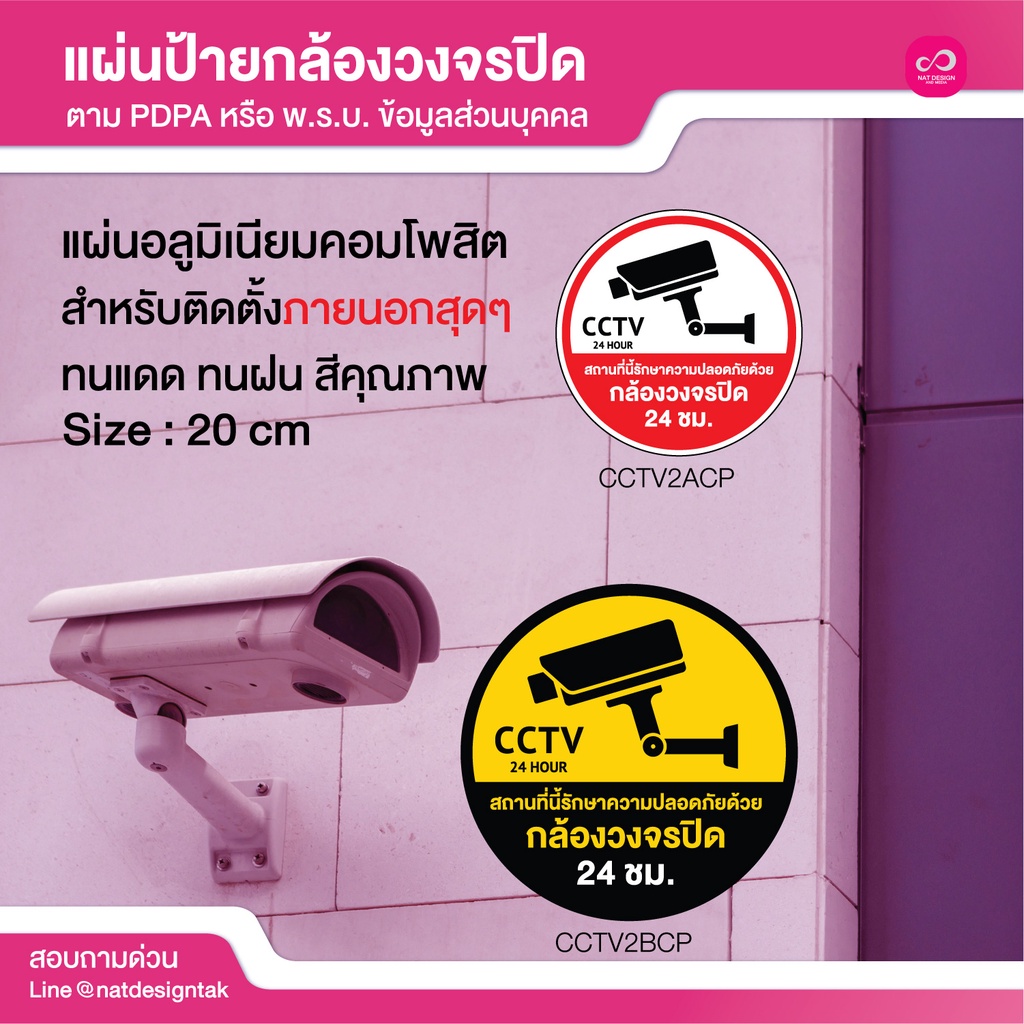 รูปภาพ 3