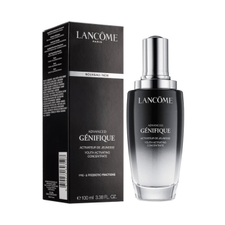 Lancome Advanced Genifique Youth Activating Concentrate 50/100ml เซรั่มลังโคม.สูตรใหม แท้100%