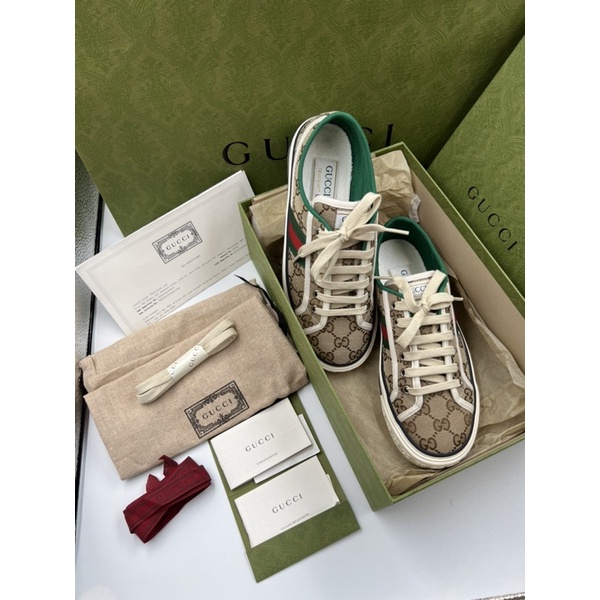 🔥20,990 🔥Gucci sneaker (sneaker)