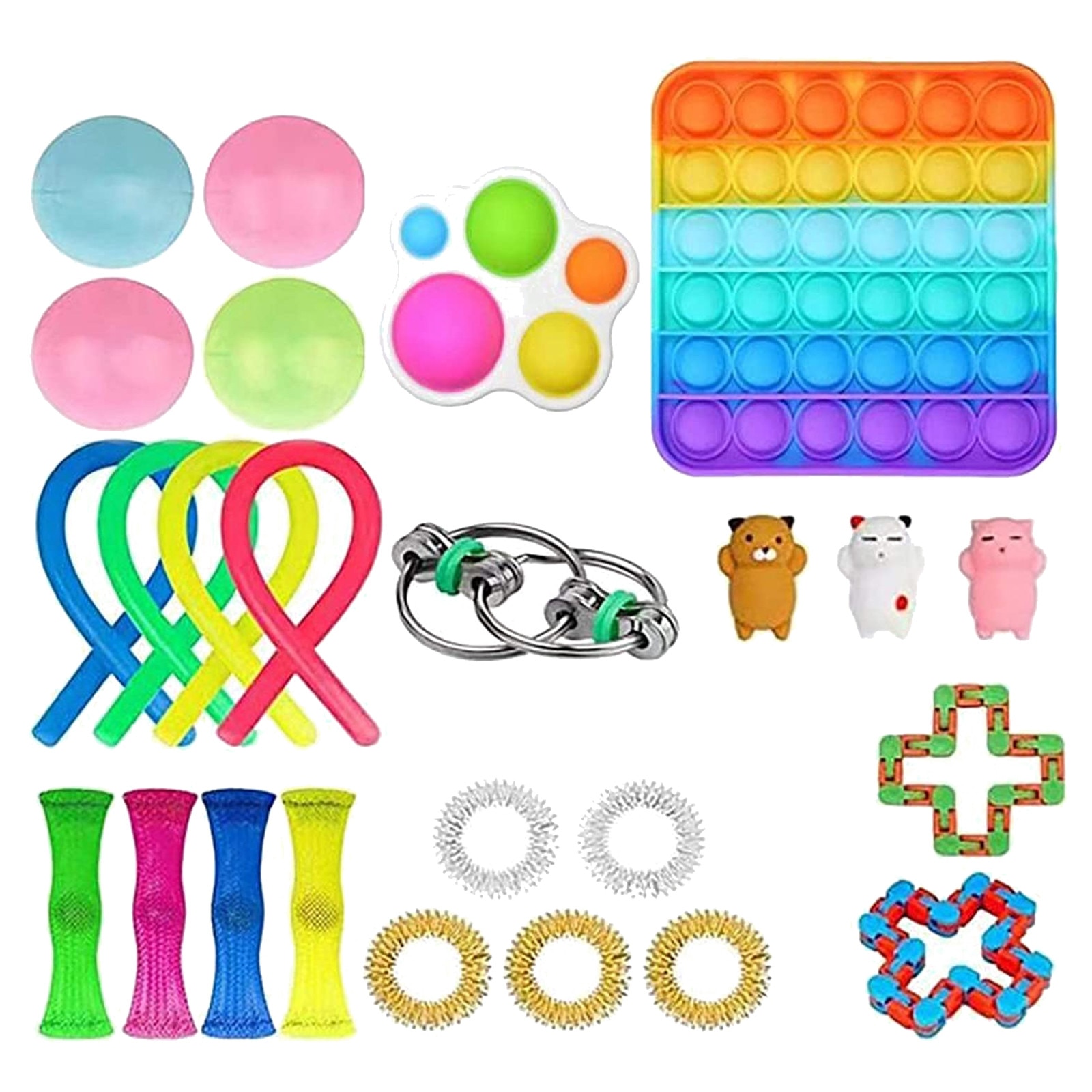 fidget set cheap
