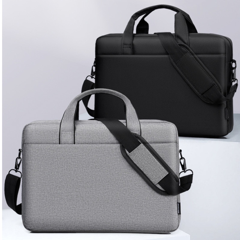 Laptop Case for Huawei Matebook D D15 D16 14 15.6 Honor MagicBook Pro X 14 X15 16.1 Inch Notebook Br