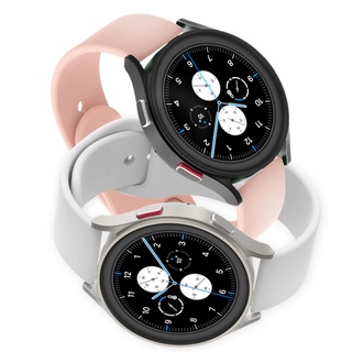 K-max Silicon Strap for Galaxy Watch 5(40mm/44mm) and Watch 5 Pro(45mm)