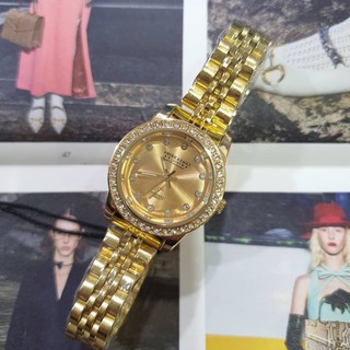America eagle byMMTIME  นาฬิกาแบรนด์แท้ สินค้าพร้อมกล่อง