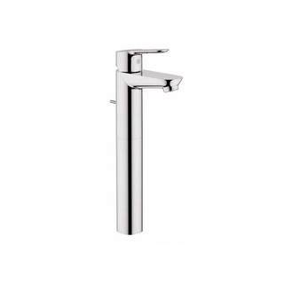 ก๊อกอ่างล้างหน้าผสม 32860000 ก๊อกอ่างล้างหน้า ก๊อกน้ำ ห้องน้ำ BASIN FAUCET 32860000