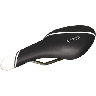 เบาะ  จักรยานเสือภูเขา 29ER Fizik Thar Saddle with K:IUM Rails