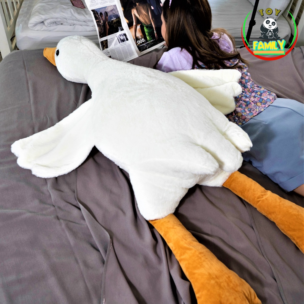 รูปภาพ 4