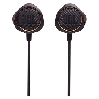 JBL Quantum 50 หูฟังเกมมิ่ง แบบ in ear img 4