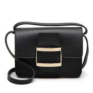 กระเป๋าสะพายข้าง Mini Crossbody bag