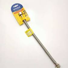 Onda ท่ออ่อน / ท่ออ่อน Onda