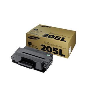 Toner SAMSUNG 205L For ML-3310ND/3312ND/3310DW/3312DW/3710ND/3712ND, SCX-4833/5637/5737