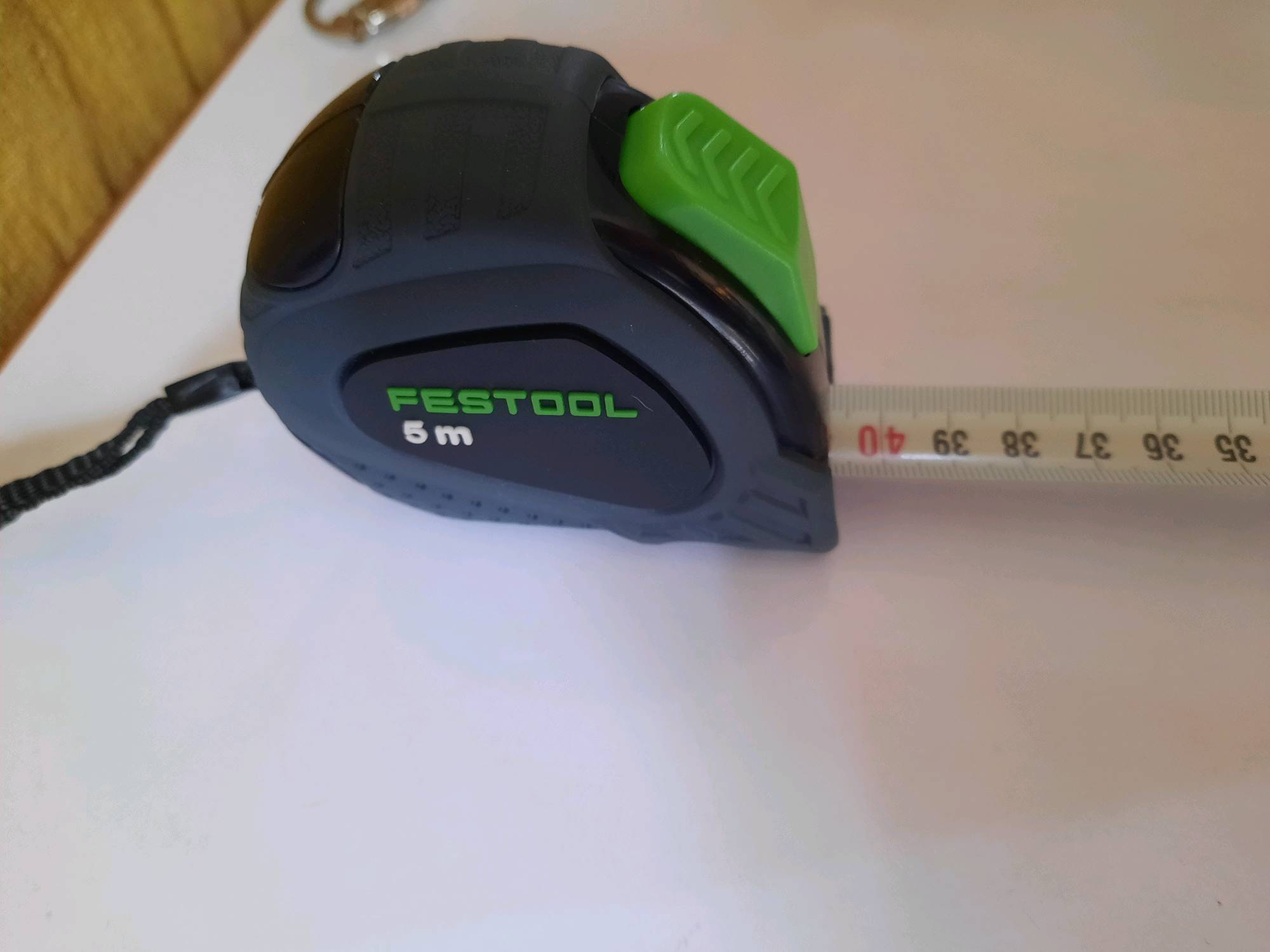 Festool Tape Measure Is It Any Good?, 45 OFF