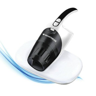 เครื่องดูดไรฝุ่นยูวี  SMARTHOME  SM-UVCC01