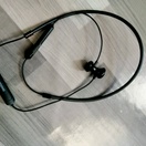 reviewLenovo SH1 หูฟังบลูทูธ Ipx5 แบตเตอรี่ยาว หูฟัง Sports เสียงเบส Neckband Bluetooth 5 0 TWS comment 3
