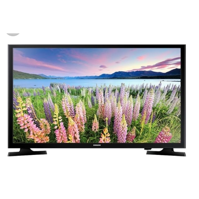 SAMSUNG LED TV40" UA40J5250 FHD SMART TV