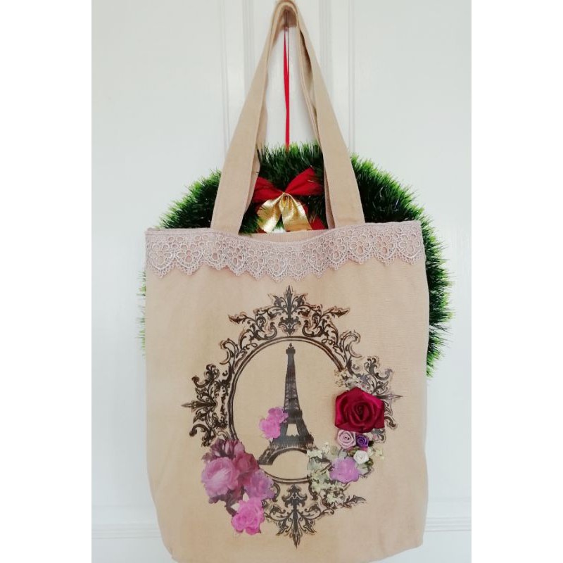 กระเป๋าแบรนด์ญี่ปุ่น axes femme