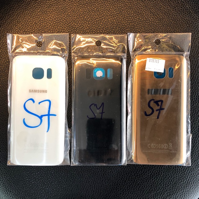 ฝาหลังSamsung s7 ฝาหลัง s7