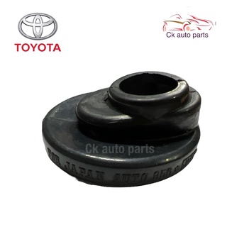 ยางกันฝุ่น เบ้าคันเกียร์ โตโยต้า ไฮลักซ์ ม้ากระโดด LN40 Toyota Hilux LN40 shift lever dust boot