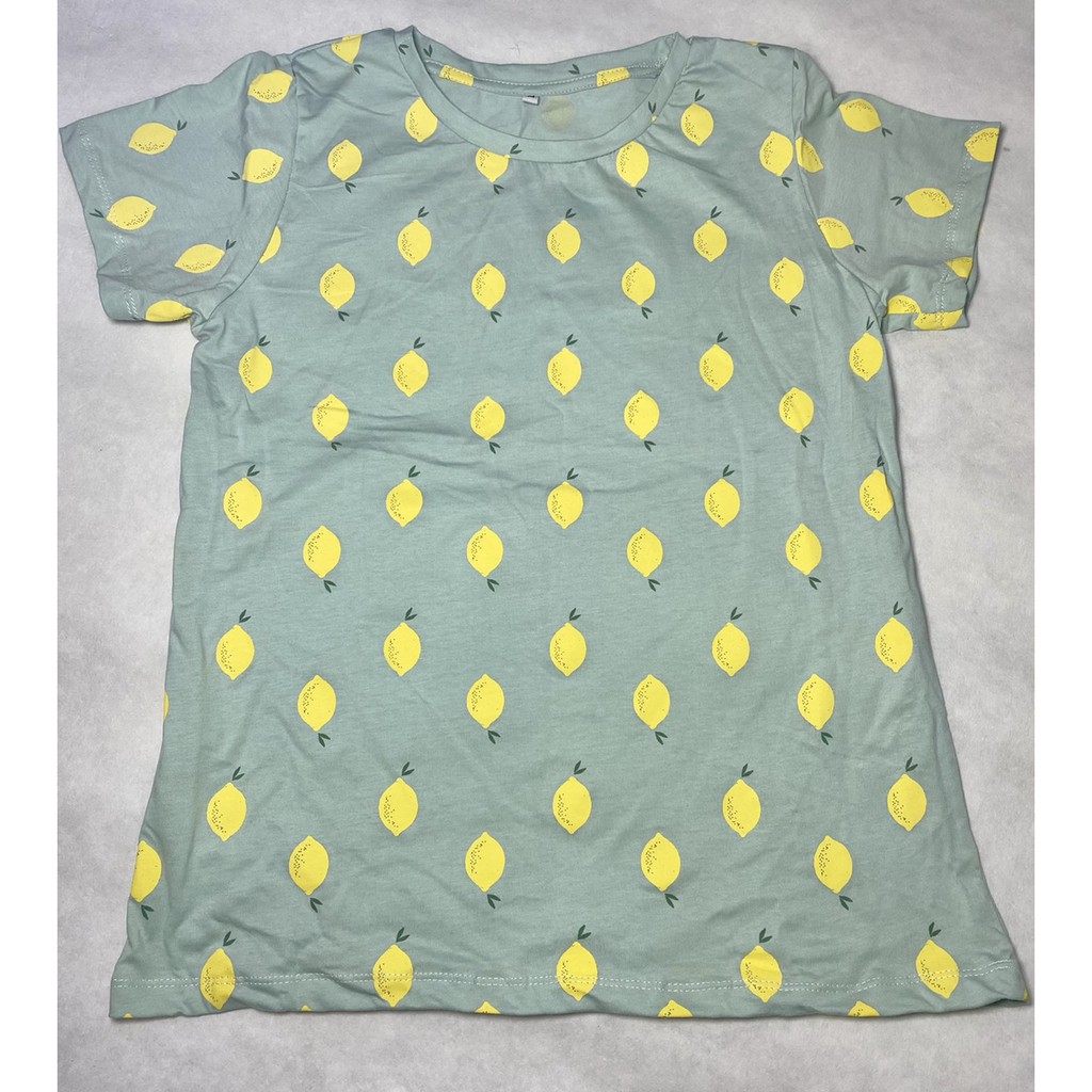 เหลือ60.- ใส่โค้ดOCTINC30 Ling168 เสื้อผ้าแฟชั่นผู้หญิง รูปที่ 4