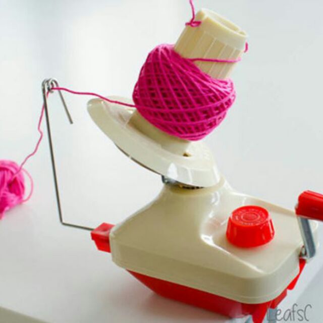 My Image 33