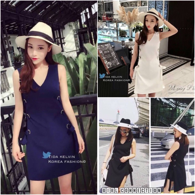 ✨Set 2 ชิ้น✨