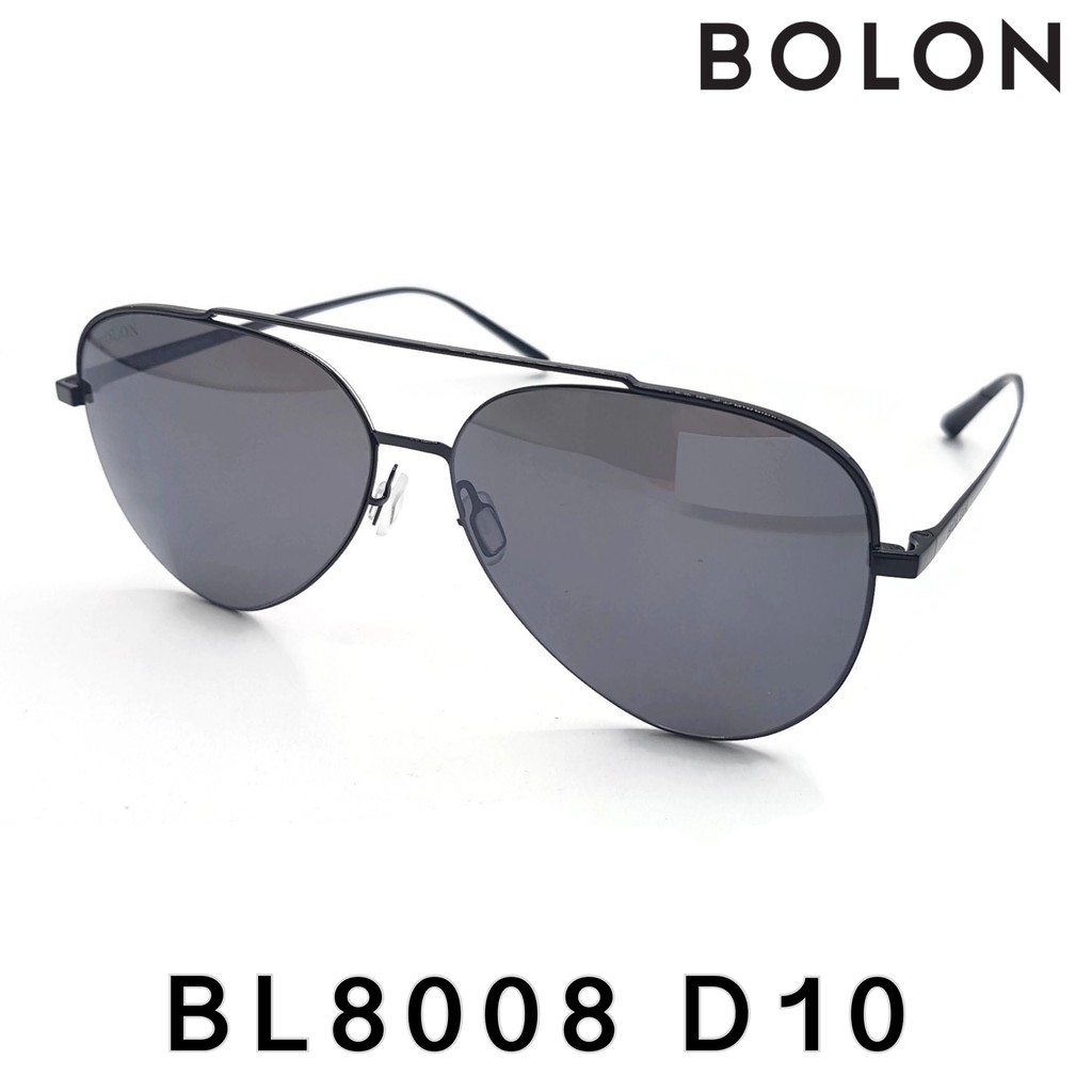 แว่นตากันแดด BOLON BL8008