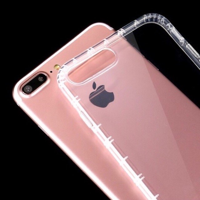 เคสกันกระแทก ไอโฟน7พลัส