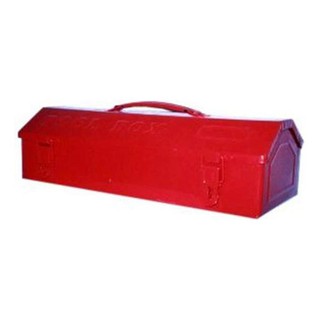 Tool box MATALL MT 01 STEEL PRO.TOOL BOX Tool box Hardware hand tools กล่องเครื่องมือช่าง กล่องเครื่องมือ เหล็ก MATALL ร