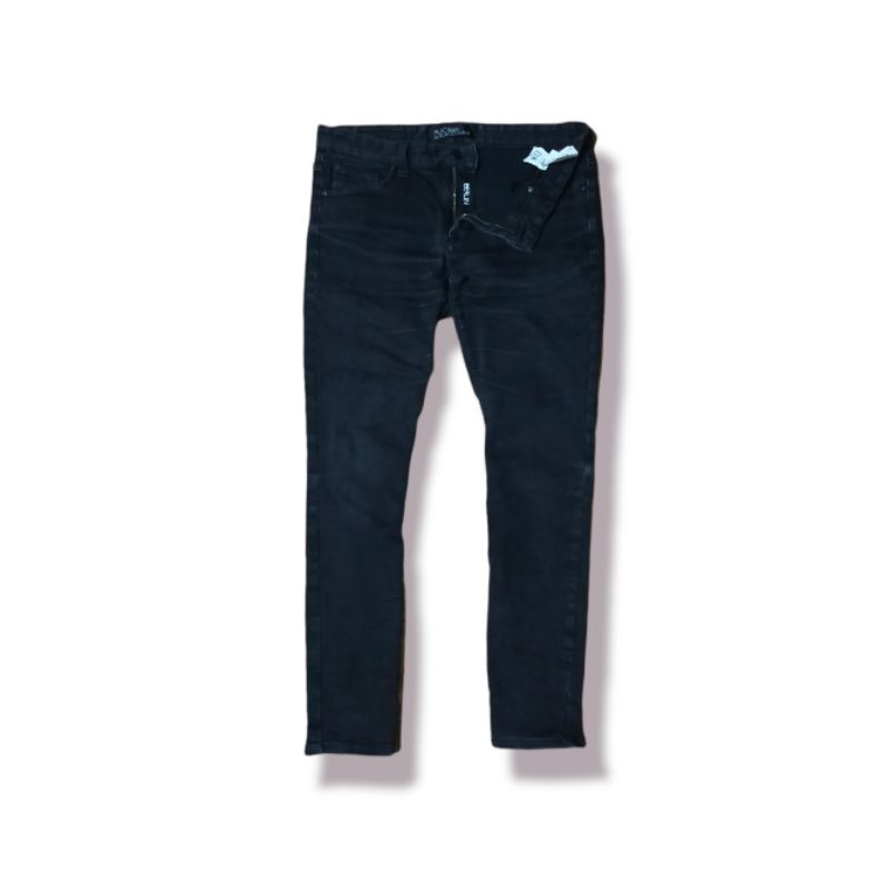 Plac JEANS PLACID WAVE