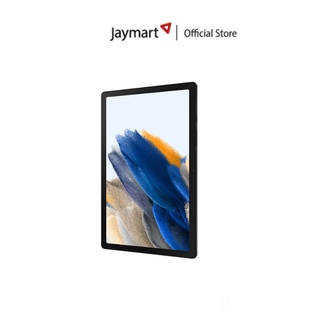 Samsung Tab A8 LTE(SM-X205NZAETHL)Gray4/64GB (รับประกันศูนย์ 1 ปี) By Jaymart