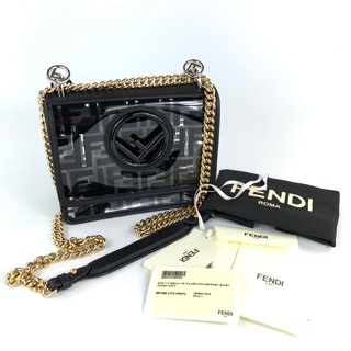 New!Fendi crossbody