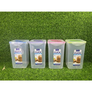 Starhome Click Food Container #602 (Random)