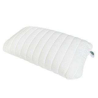 Health pillow LATEX PILLOW VENTRY COMFORT Bolster pillow Bedroom bedding หมอนสุขภาพ หมอนสุขภาพ LATEX VENTRY COMFORT หมอน