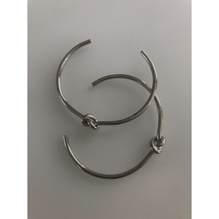 herse.ac_knot/bangle