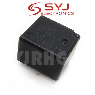 มีสินค้า วงจรรวม 5PIN CP1-12V ACP131 CP1-12-ACP131 1 ชิ้น