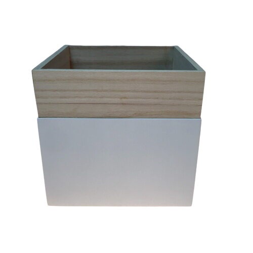 My Image 18