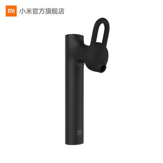 หูฟัง บูลทูธ ไร้สาย Xiaomi Mi Bluetooth Headset