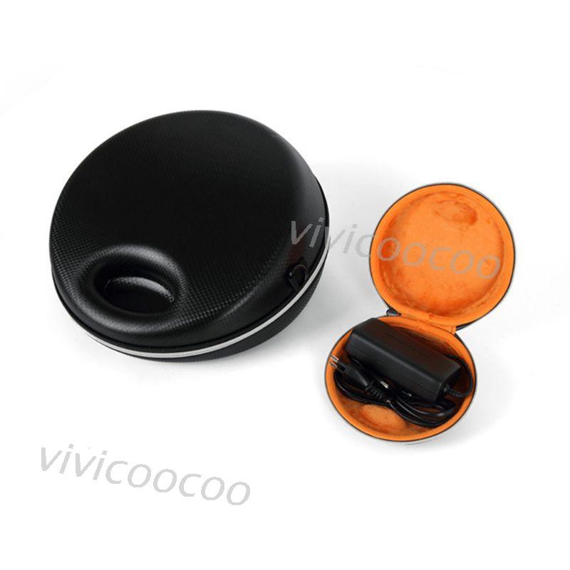 Vivi Eva เคสกระเป๋าสําหรับ Harman Kardon Onyx Studio 5