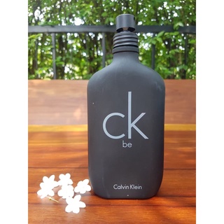 CK B  ▪️NOBOX  ▪️200ml 1190.- ▪️ฟรี ค่าส่งCK 1  ▪️NOBOX  ▪️200ml 1190.- ▪️ฟรี ค่าส่งCK 1  ▪️NOBOX  ▪️200ml 1190.- ▪️ฟรีC