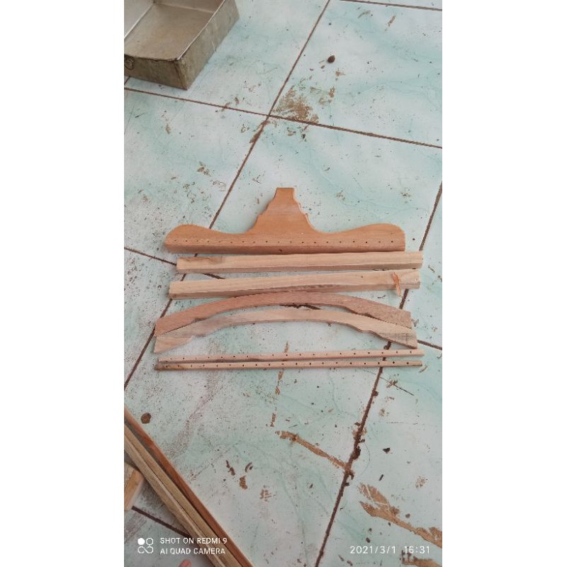 ภูเขากรง Rep bnr****