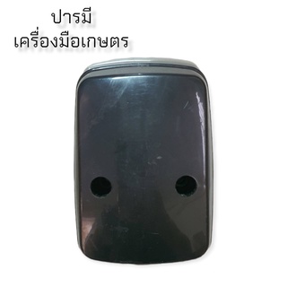 กรองอากาศ เครื่องพ่นปุ๋ย หว่านข้าว 3WF / F30 / G4K