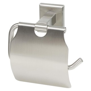 ที่ใส่กระดาษชำระ KARAT KB-42-332-ST TISSUE HOLDER KARAT KB-42-332-ST CHROME