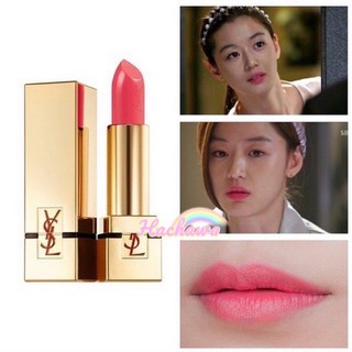 แท้💯 ลิป YSL Rouge Pur Couture สีใหม่ 154, 155💄