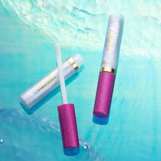 Tarte Halographic Gloss  สี Mermaid