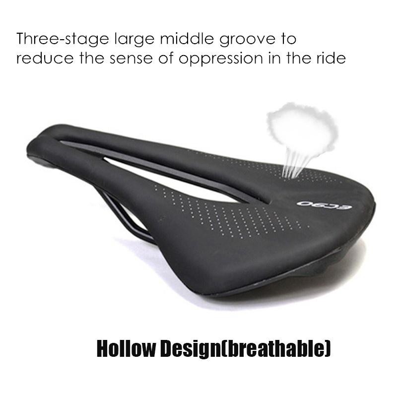 special bicycle seats