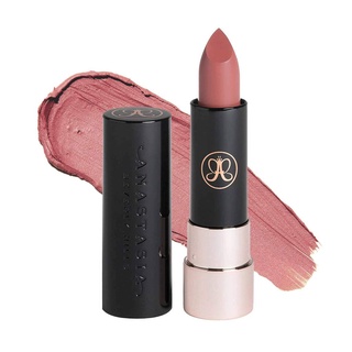 Anastasia Beverly Hills matte lipstick