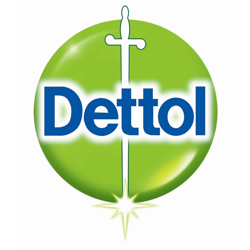 Dettol เดทตอล โฟมล้างมือเดทตอล โฟมล้างมือ ขวดปั้ม สูตรวนิลาออร์คิด 250มล.X20 - รูปที่ 2